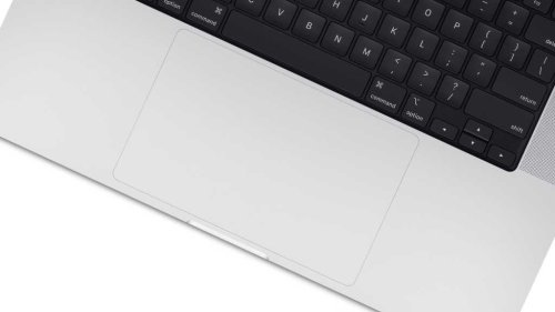 10 essential Mac trackpad gestures you need to know