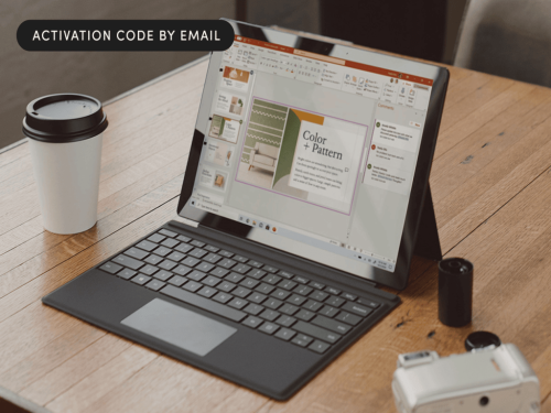 Why are so many Mac users switching to this version of Office?