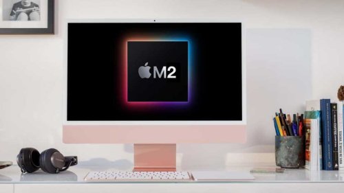 Apple M2: Everything you need to know about the M2 Macs