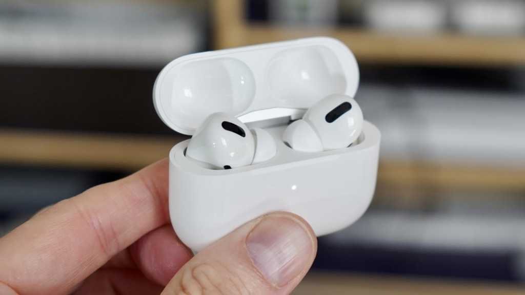 AirPods Pro 2 could be the sleeper hit of Apple’s iPhone 14 event