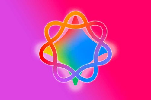 The state of Apple and AI: The good (Gemini), the bad (xAI), and the ugly (Grok)