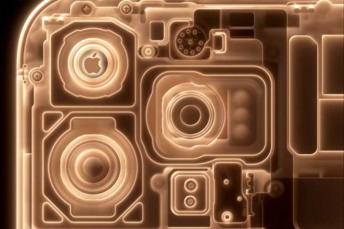 iPhone 17: 10 reasons why you’ll definitely want to upgrade this year