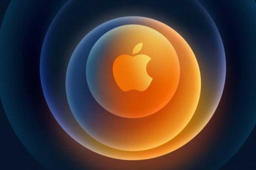 Five completely new Apple products that could debut in 2023