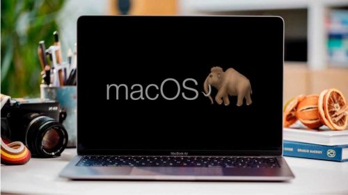 macOS 13: Everything you need to know about the next Mac OS