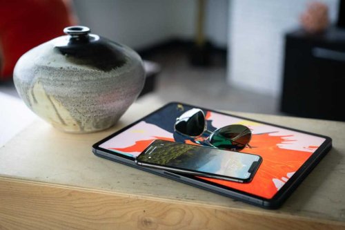 how-to-get-face-id-to-work-when-wearing-sunglasses-flipboard