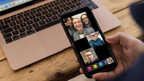 'Nasty' iPhone 13 bug is causing FaceTime and iMessage to deactivate