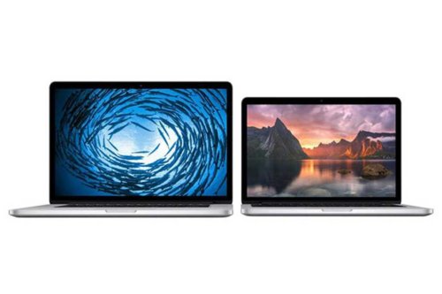 An Apple MacBook Pro for only $249.99? Yes, it’s true.