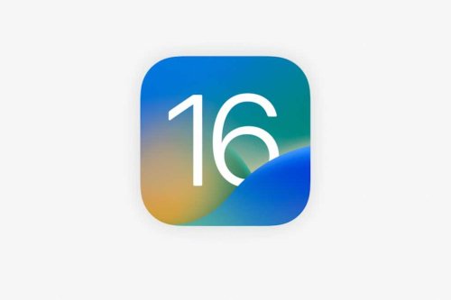 iOS 16: When will the first public beta be released?