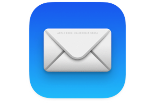 Can't open an email attachment in Mail for Mac? Try this
