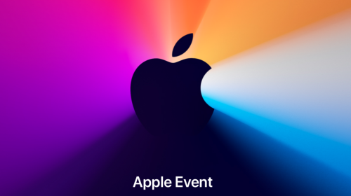 Apple events 2022: Apple's next event is 6 June