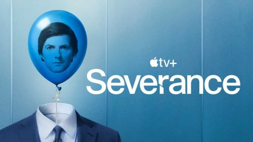'Severance' pay: Why Apple TV+ is worth losing $1 billion a year