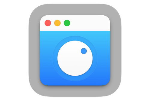 Do you always lose your active window on macOS? This app can help