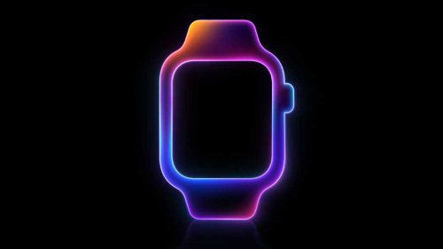 Apple Watch Series 11: Everything we know about the 2025 models