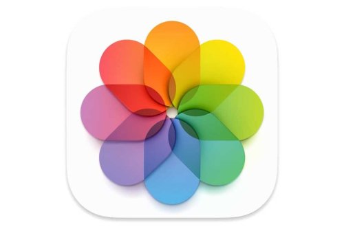 how-to-back-up-iphone-photos-and-video-with-icloud-photos-turned-off