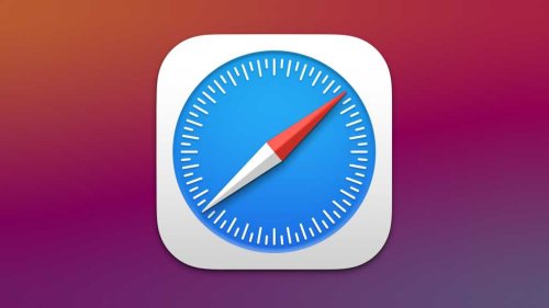 How Apple made Safari about 60% faster in the last 6 months