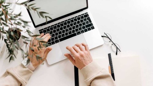 8 secret Mac trackpad gestures you won’t believe you didn’t know