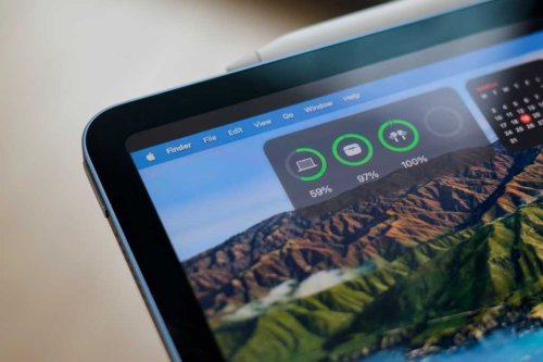 Will the iPad survive its ‘Mac-over’? I’m afraid it won’t