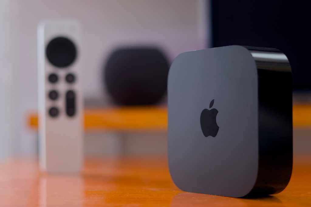 All Tech Stuff cover image