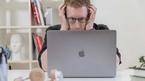 Macs can get viruses, but do Macs need antivirus software?