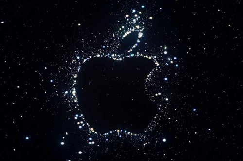 Apple’s upcoming xrOS may be the start of a whole new ecosystem of devices