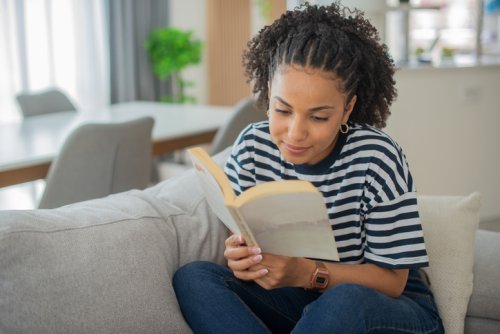 5 Black Literature Subscription Boxes To Sign Up For