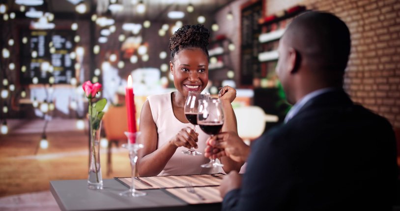 5 Money Questions To Ask On A First Date - cover