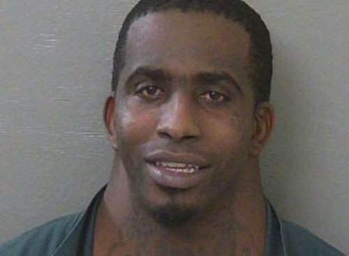 Charles McDowell, Who Went Viral Over Unusually Wide Neck, Has Been