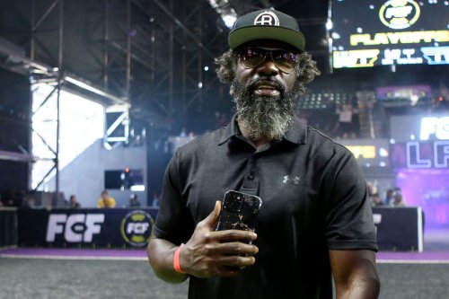 Billionaire Investments Allegedly Off The Table After Bethune-Cookman College Rescinds Ed Reed Coaching Offer