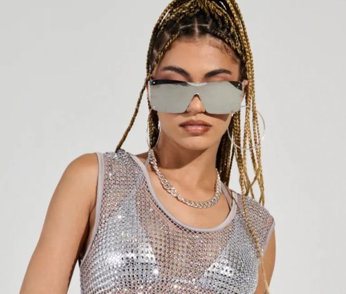 Festival Slay: 10 Statement Pieces Your Coachella Wardrobe Can’t Live Without