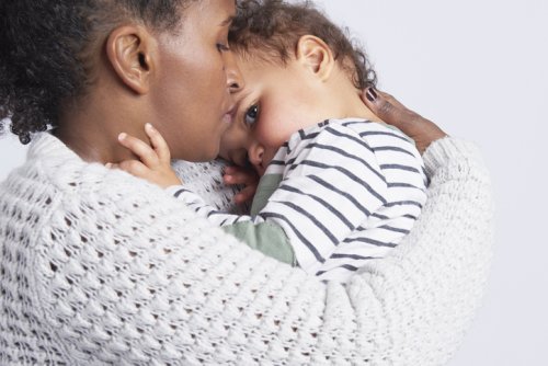 Black Sperm Donor Shortage Is Impacting Black Woman Who To Have Black Babies