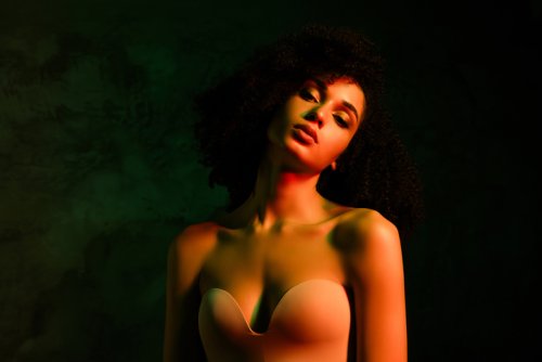 5 Shocking Sexual Fetishes, According To A Behavioral Addiction Doctor