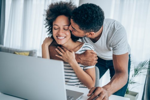 Boss-Approved Booty Calls? Paid ‘Sex Days’ Might Be The Next Big Perk