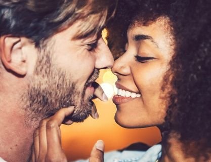 21 Things A Man Does If He’s Serious About You
