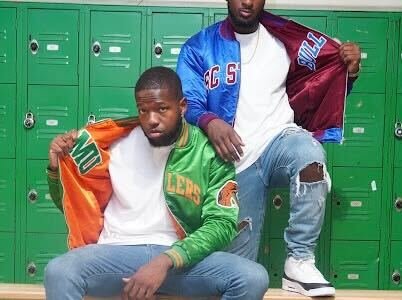 Black-Owned HBCU Brands Are Making Waves In The Apparel Industry