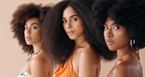 Making The Case For Black Girl Hair Reparations