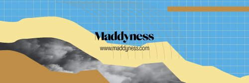 Maddyness - Le média pour comprendre l'économie de demain