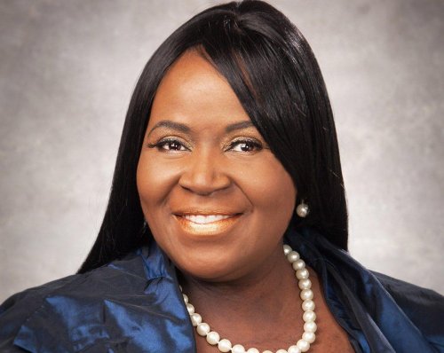 State Rep. Shelia Stubbs: Access to obesity care critical step in achieving health equity