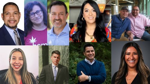 wisconsin-s-46-most-influential-latino-leaders-part-5-flipboard