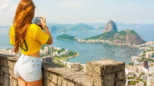Sexbegriffe erklärt: So funktioniert die "Copacabana-Stellung"!