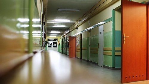 Berliner Pädagogin hatte Sex mit 13-Jährigem - Urteil gefallen