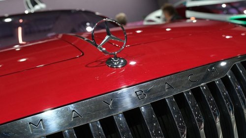 Auto-Update: SUV waren gestern – jetzt kommen die SUL