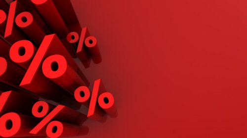 Schnäppchen-Alarm! 5 Super-Deals, die du nicht verpassen darfst