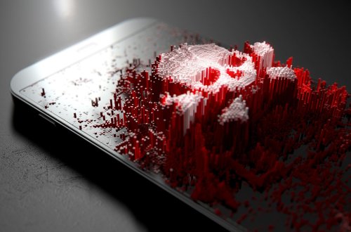 90 Millionen Handys bereits infiziert: 190 Apps mit Virus befallen