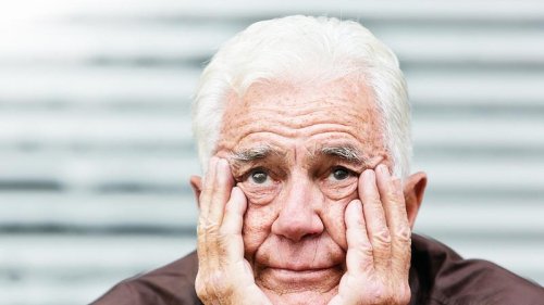 Rente ohne Abzüge: DIESE Jahrgänge dürfen vor 67 in den Ruhestand