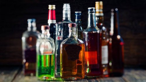 Alkohol: Experten sprechen neue Empfehlungen zum Umgang aus!