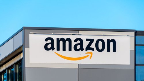 Amazon-Hammer: Beliebtes Gratis-Angebot wohl vor dem Aus