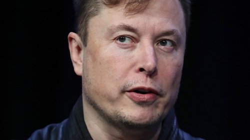 Elon Musk macht einem Teenager Geldangebot - Grund ist unglaublich