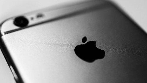 Beliebter Apple-Reseller schließt alle Filialen: Mega-Rabatte für Kunden!