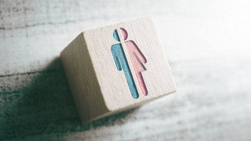 "Heterosex ist einfach nicht natürlich": Feministin fordert Sex-Abgabe von Männern!
