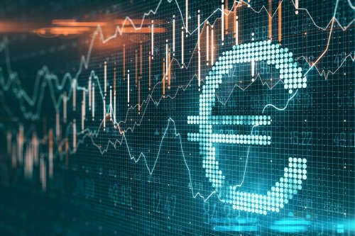 Radikale Veränderung: Der digitale Euro kommt